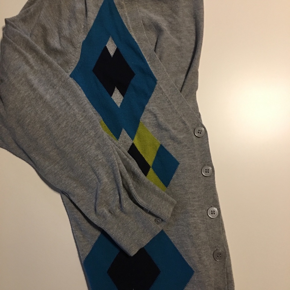 Lot of Lane Bryant Sweaters - Picture 3 of 6